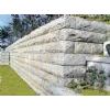Stone Wall 2