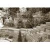 Stone Wall  3