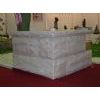 Stone Wall  5