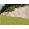 Stone Wall  8