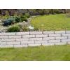 Stone Wall  9