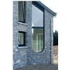 Stone Walls