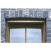 Stone Walls