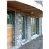 Stone Walls