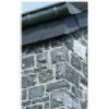 Stone Walls
