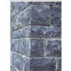 Stone Walls