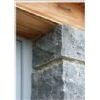 Stone Walls