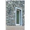 Stone Walls