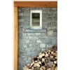 Stone Walls