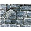 Stone Walls