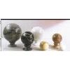 Stone crafts