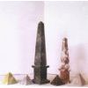 Stone crafts