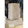 Stone crafts