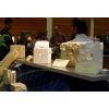 Stone crafts