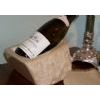 Stone crafts