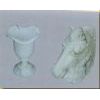 Stone craftworks