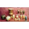 Stone craftworks