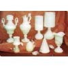 Stone craftworks