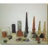 Stone craftworks