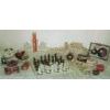 Stone craftworks
