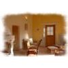 Stone flooring