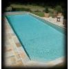 Stone paving
