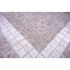Stone paving
