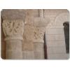 Stone sculpture