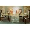 Stone table