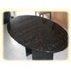 Stone table