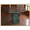 Stone table