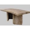 Stone table