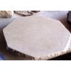Stone table