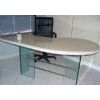 Stone table