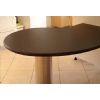Stone table