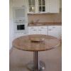Stone table