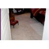 Stone tile