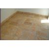 Stone tile