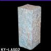 Stopping Stone KY-LAS02