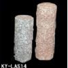 Stopping Stone KY-LAS14