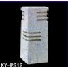 Stopping Stone KY-PS12