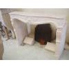 Style fireplace - Reference : CH63