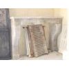 Style fireplace - Reference : CH64