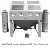 Suction Blasting Series-MM7248S