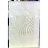 Sundial
