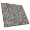 Super Grey
