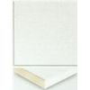 Super-Thin Laminated Panel: Marble - Ceramic