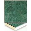 Super-Thin Laminated Panel: Marble - Ceramic
