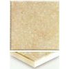 Super-Thin Laminated Panel: Marble - Ceramic