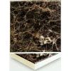 Super-Thin Laminated Panel: Marble - Ceramic